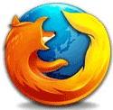 Firefox